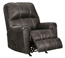 Ashley Living Room Kincord Recliner 1310425