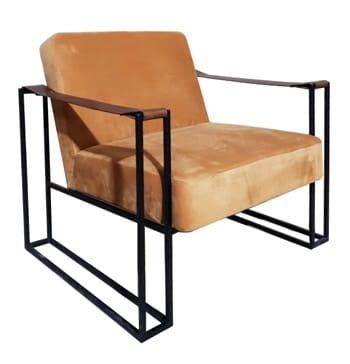 Ashley Living Room Kleemore Accent Chair A3000190