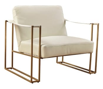Ashley Living Room Kleemore Accent Chair A3000213