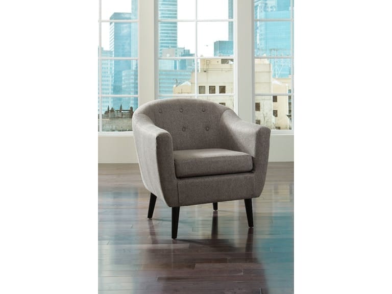 Ashley Living Room Klorey Chair 3620821
