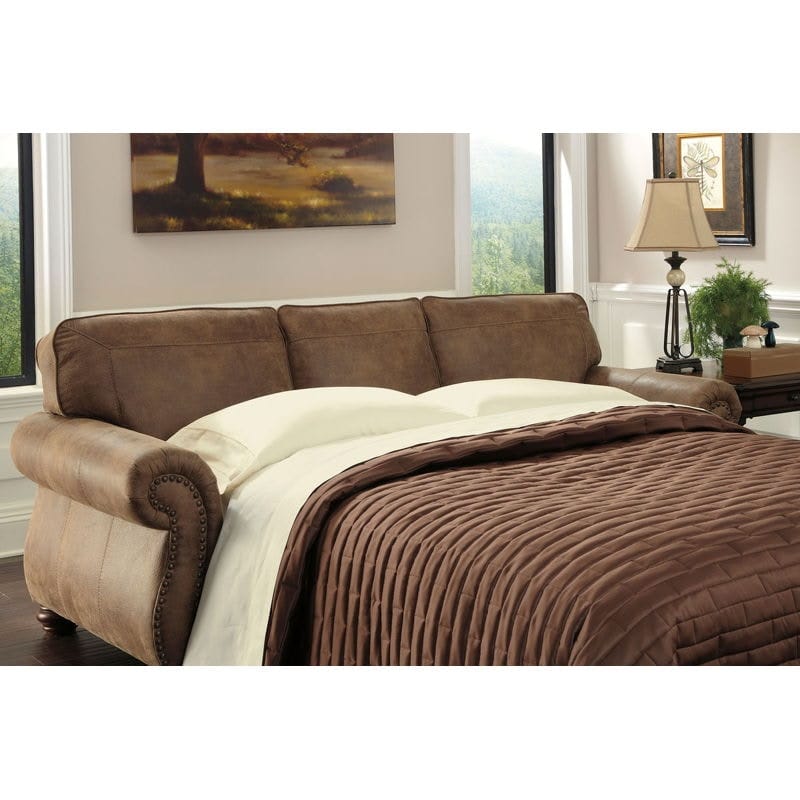 Ashley Living Room Queen Sofa Sleeper 3190139