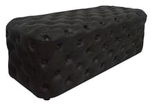 Ashley Living Room Lister Accent Ottoman A3000171