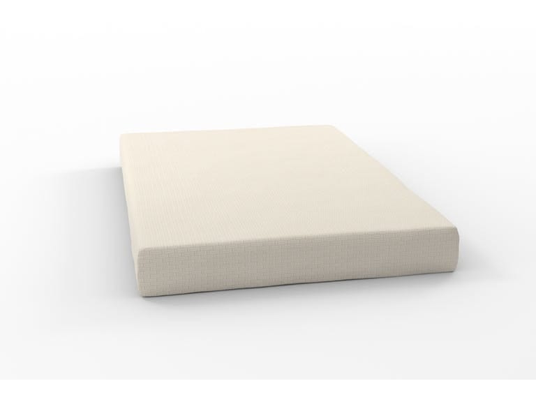 Ashley Mattresses Queen Mattress M72631