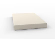 Ashley Mattresses Queen Mattress M72631
