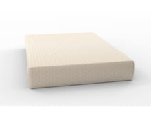 Ashley Youth Twin Mattress M72711