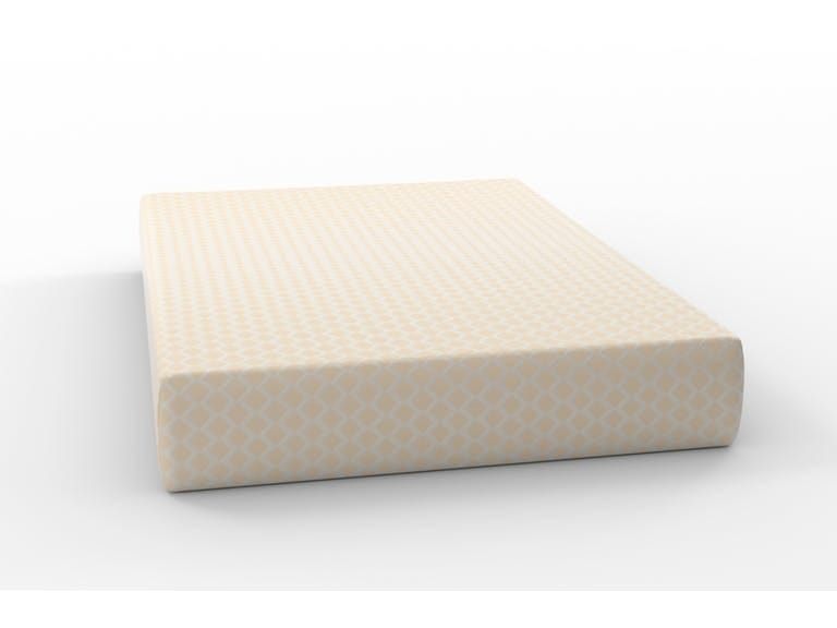 Ashley Mattresses King Mattress M72741