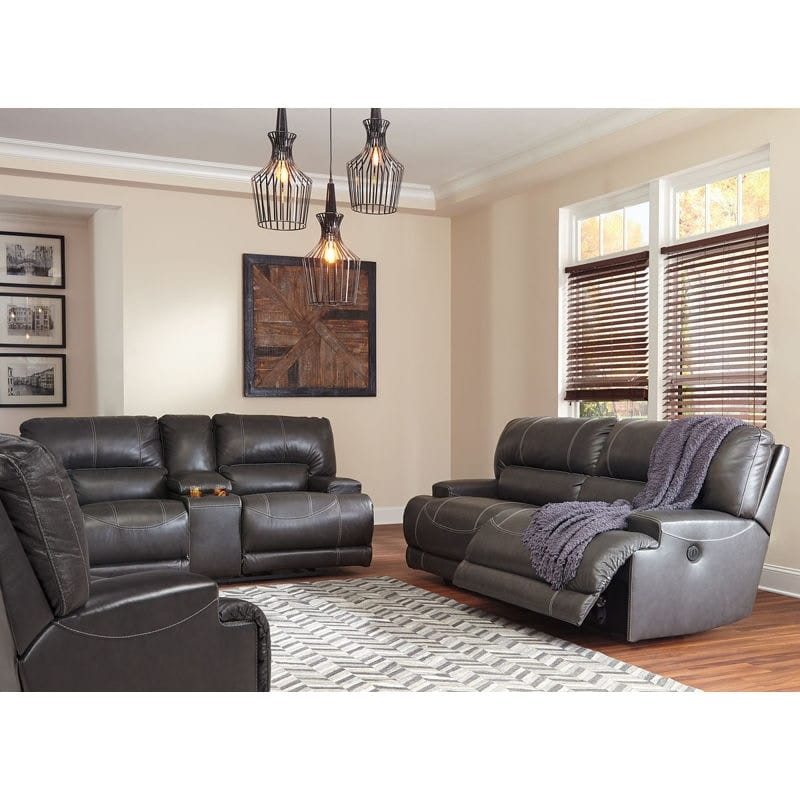 Ashley Living Room Living Room Set U60900-47-96-82