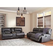 Ashley Living Room Living Room Set U60900-47-96