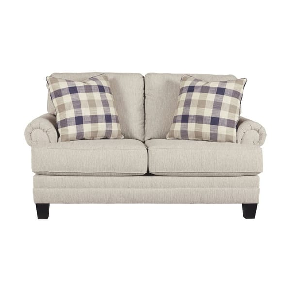 Ashley Living Room Loveseat 1950435