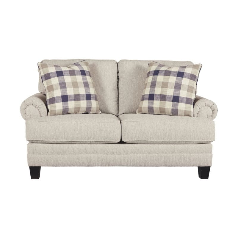 Ashley Living Room Loveseat 1950435