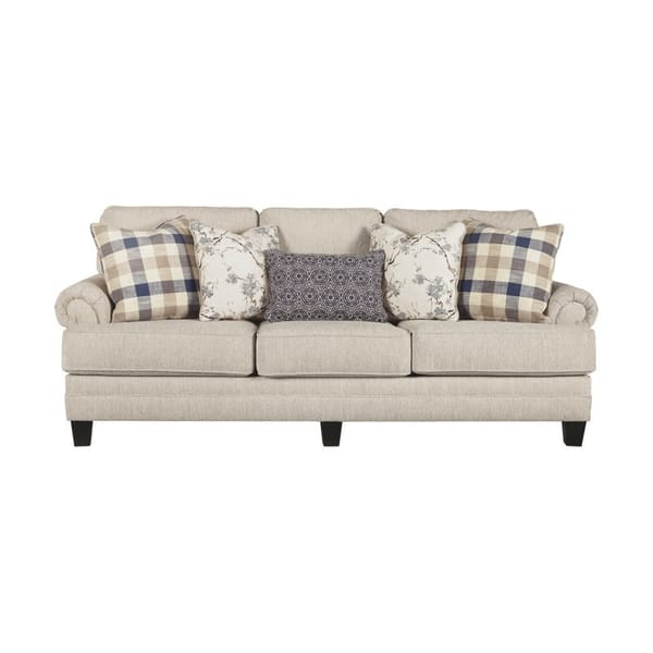 Ashley Living Room Sofa 1950438