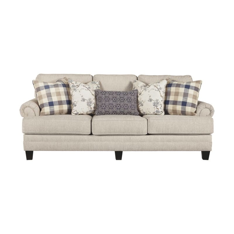 Ashley Living Room Sofa 1950438