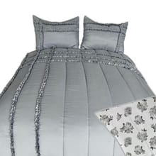 Ashley Youth Meghdad 2-Piece Twin Comforter Set Q426001T