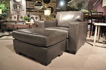 Ashley Living Room Morelos Chair 3450320