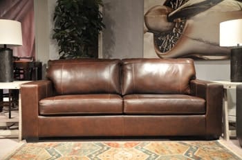 Ashley Living Room Morelos Queen Sofa Sleeper 3450239