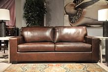 Ashley Living Room Morelos Queen Sofa Sleeper 3450239