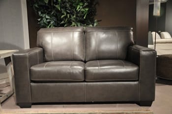Ashley Living Room Morelos Sofa 3450338