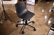 Ashley Home Office Office Chair Program Home Office Desk Chair H200-09