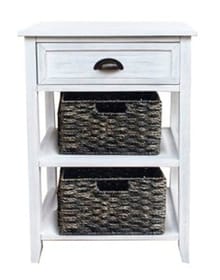 Ashley Living Room Oslember Accent Table A4000137