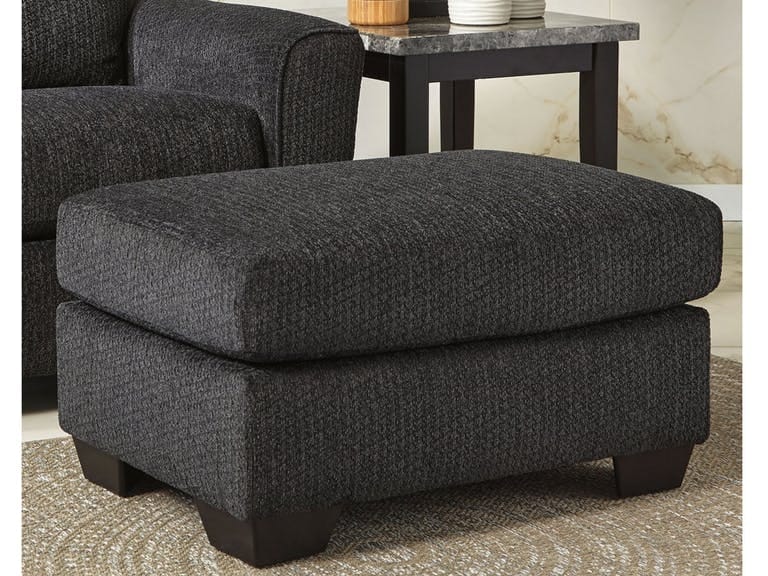 Ashley Living Room Ottoman 5700214