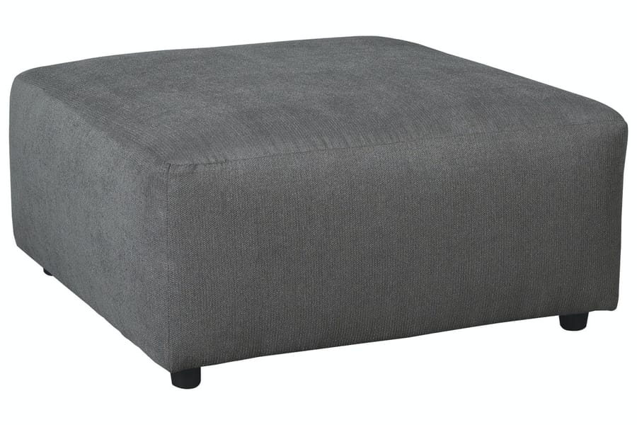 Ashley Living Room Jayceon Oversized Ottoman 6490208