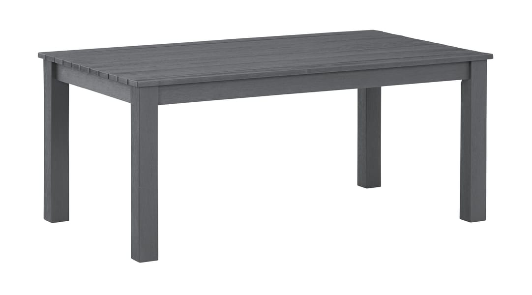 Ashley Outdoor/Patio 4 Piece Lounge Set P349-034-821