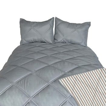 Ashley Youth Rhey 2-Piece Twin Comforter Set Q425001T