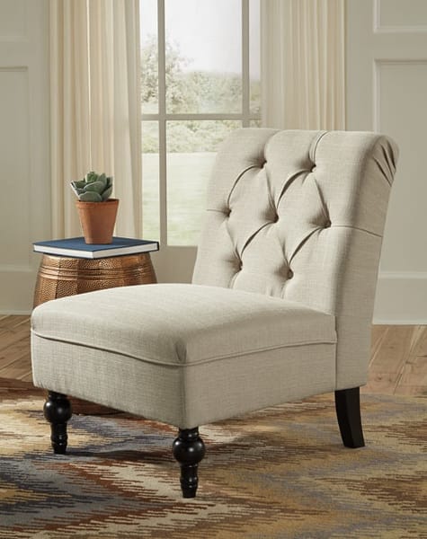 Ashley Living Room Degas Accent Chair A3000123