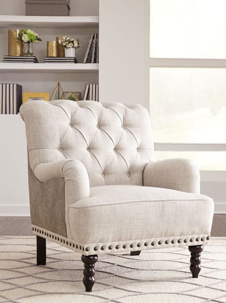 Ashley Living Room Tartonelle Accent Chair A3000053