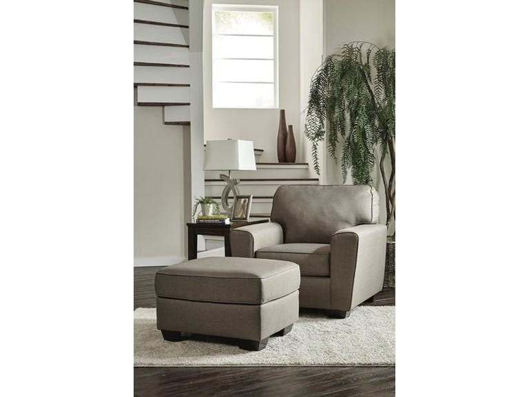 Ashley Living Room Chair 9120220