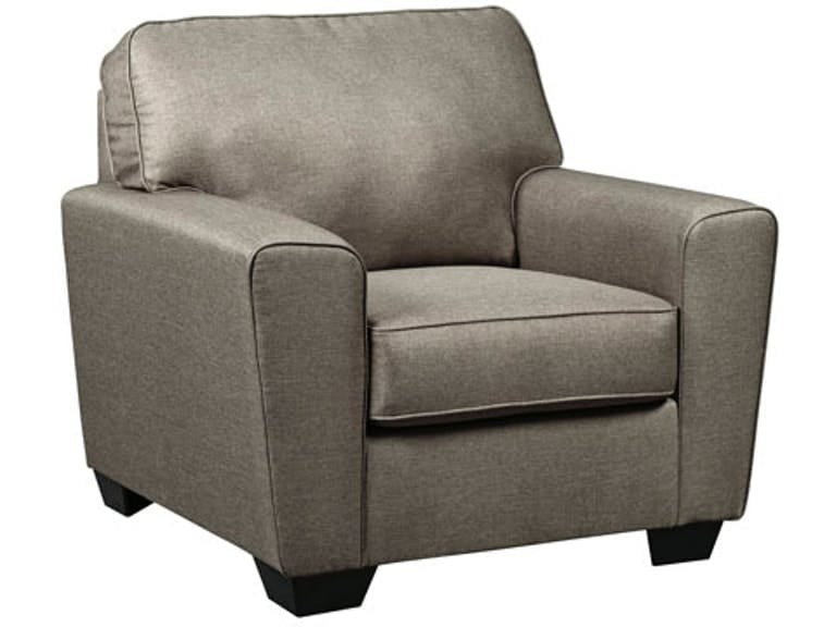 Ashley Living Room Chair 9120220