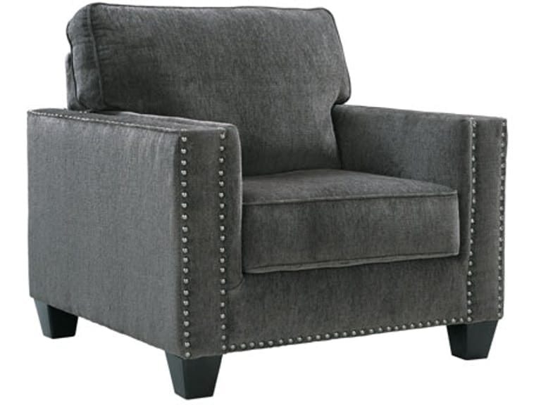 Ashley Living Room Chair 4300120