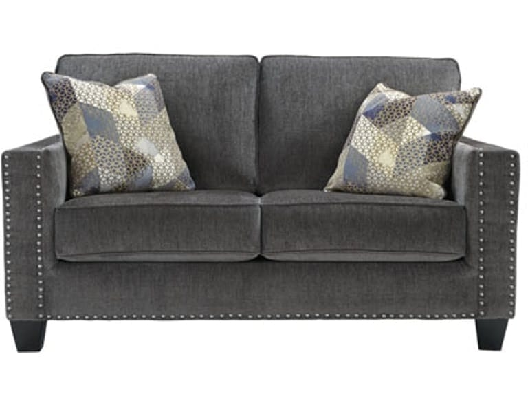 Ashley Living Room Loveseat 4300135