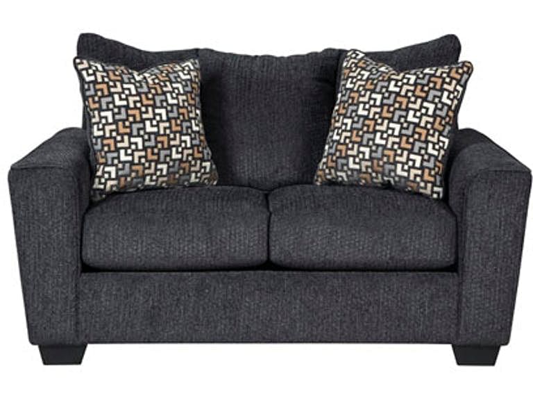 Ashley Living Room Loveseat 5700235