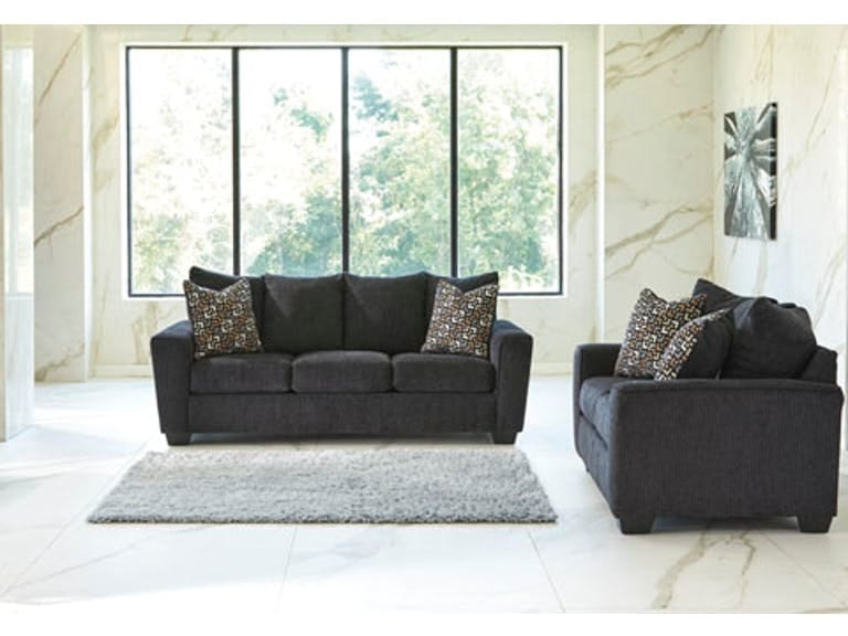 Ashley Living Room Sofa 5700238