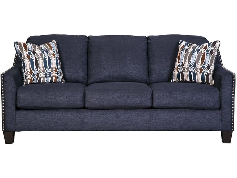 Ashley Living Room Sofa 8020238