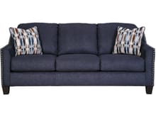 Ashley Living Room Sofa 8020238