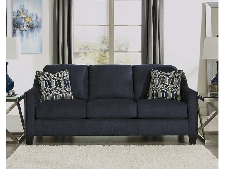 Ashley Living Room Sofa 8020238