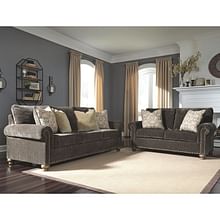 Ashley Living Room Living Room Set 80603-38-35