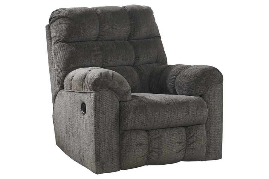 Ashley Living Room Acieona Recliner 5830028
