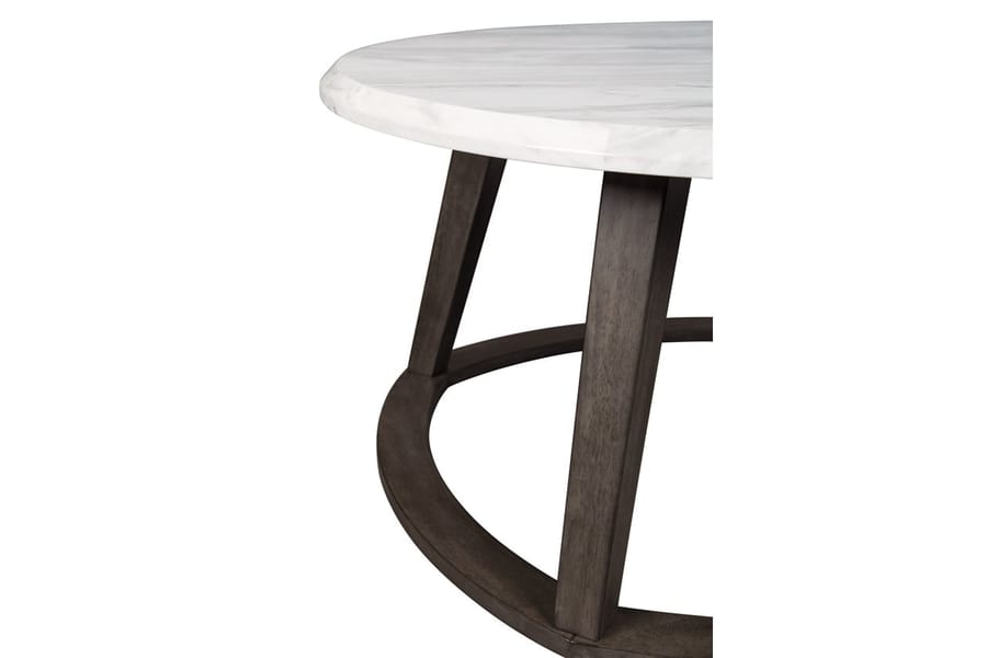Ashley Living Room Luvoni Table (Set of 3) T414-13