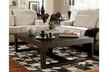 Ashley Living Room Watson Coffee Table T481-1