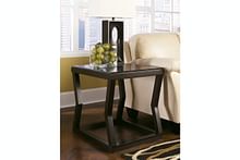 Ashley Living Room Kelton End Table T592-3