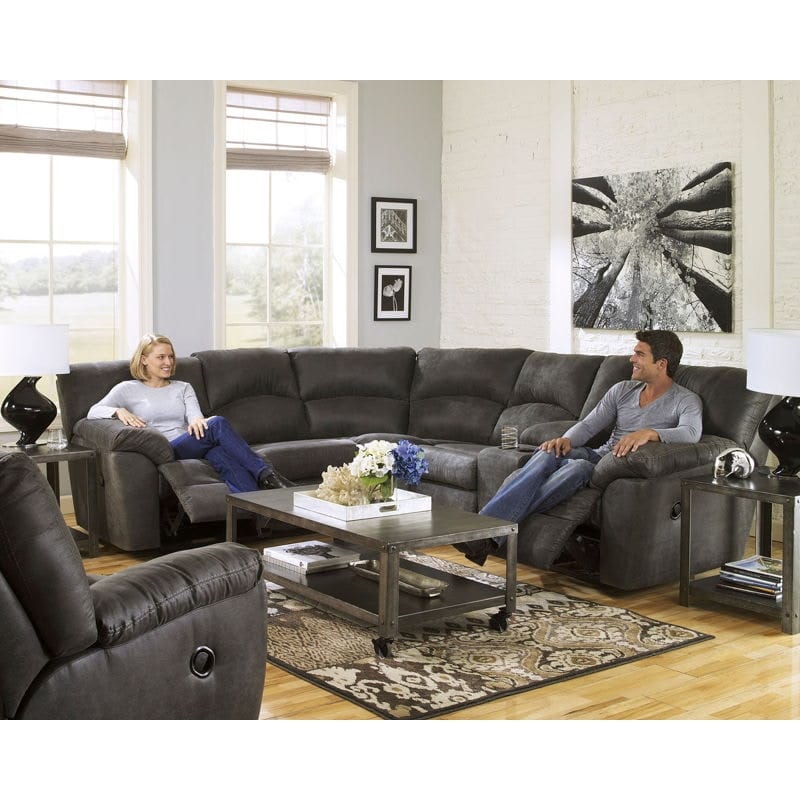 Ashley Living Room Living Room Set 27801-48-49-25