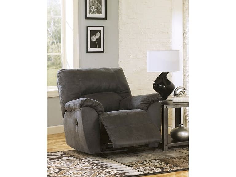 Ashley Living Room Tambo Recliner 2780125