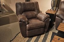 Ashley Living Room Tambo Recliner 2780225