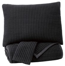Ashley Bedroom Thornam 3-Piece King Coverlet Set Q474003K
