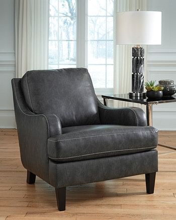 Ashley Living Room Tirolo Accent Chair A3000126