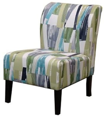 Ashley Living Room Triptis Accent Chair A3000066