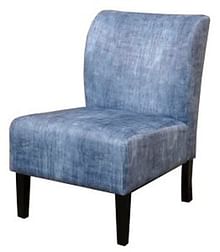 Ashley Living Room Triptis Accent Chair A3000069